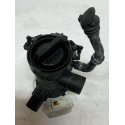 SIEMENS Pompe de vidange pour lave linge WM14Q460FF/02 — photo 3