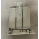 BOSCH Bac à lessive + façade tiroir pour lave linge WAK28210FF /29 — photo 3