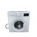 Lave linge hublot TECHNICAL WTL1044CF2 6 KG BLANC