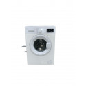 Lave linge hublot TECHNICAL WTL1044CF2 6 KG BLANC - Image 2