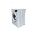 Lave linge hublot TECHNICAL WTL1044CF2 6 KG BLANC - Image 3