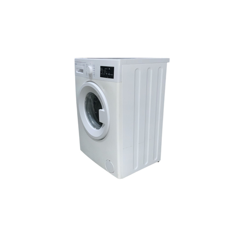 Lave linge hublot TECHNICAL WTL1044CF2 6 KG BLANC - Image 3