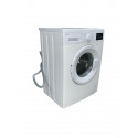Lave linge hublot TECHNICAL WTL1044CF2 6 KG BLANC - Image 4