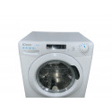 Lave linge hublot CANDY CS1292DE-S 9 KG BLANC - Image 2