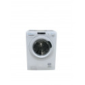 Lave linge hublot CANDY CS1292DE-S 9 KG BLANC - Image 3