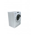 Lave linge hublot CANDY CS1292DE-S 9 KG BLANC - Image 4