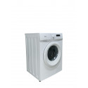 Lave linge hublot PROLINE FP1012WH 10 KG BLANC