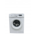 Lave linge hublot PROLINE FP1012WH 10 KG BLANC - Image 3