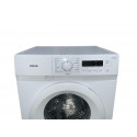 Lave linge hublot PROLINE FP1012WH 10 KG BLANC - Image 4