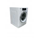 Lave linge hublot WHIRLPOOL FS R12440 12 KG BLANC - Image 4
