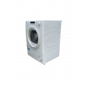 Lave linge séchant CANDY CSEC9DG-S 9 kg BLANC