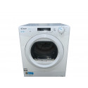 Lave linge séchant CANDY CSEC9DG-S 9 kg BLANC - Image 3