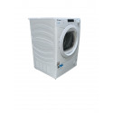 Lave linge séchant CANDY CSEC9DG-S 9 kg BLANC - Image 4