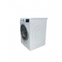 Lave linge séchant BOSCH WVG30461FF 8 kg / 5 kg BLANC - Image 2