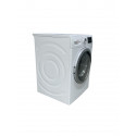 Lave linge séchant BOSCH WVG30461FF 8 kg / 5 kg BLANC - Image 3