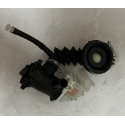 BOSCH Pompe de vidange pour lave linge WAQ28383FF/01