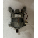 Scholtès Moteur pour lave linge SDLE 129 EU