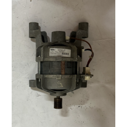 Scholtès Moteur pour lave linge SDLE 129 EU