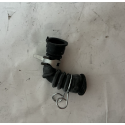 SAMSUNG Durite pour lave linge SAMSUNG Durite cuve WD80J6A10AW
