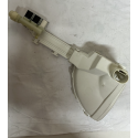 SCHOLTES Support bac à lessive complet + électrovanne pour lave linge SDLE129 EU