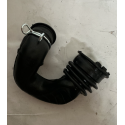 SAMSUNG Durite cuve WD80J6A10AW