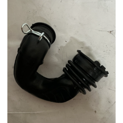 SAMSUNG Durite cuve WD80J6A10AW