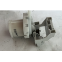 Bosch Pressostat Pour lave LingeWAQ28383FF/01