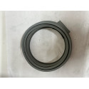 SCHOLTES Joint de hublot pour lave linge SDLE 129 EU