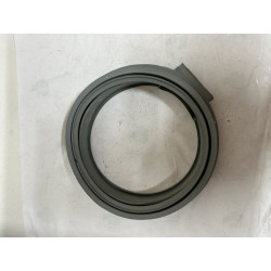 SCHOLTES Joint de hublot pour lave linge SDLE 129 EU
