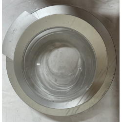 BOSCH Hublot pour lave linge WAQ28383FF/01