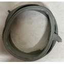 BOSCH Joint de hublot pour lave linge WAQ28383FF/01