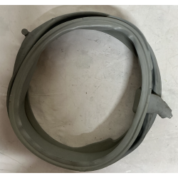 BOSCH Joint de hublot pour lave linge WAQ28383FF/01