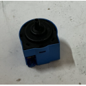 SCHOLTES Pressostat pour lave linge SDLE 129 EU