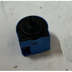 SCHOLTES Pressostat pour lave linge SDLE 129 EU