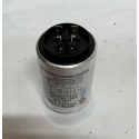 SAMSUNG Condensateur NOISE FILTER RDFC-2916 0471000 pour lave linge WD80J6A10AW