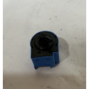 SAMSUNG Pressostat pour lave linge WD80J6A10AW