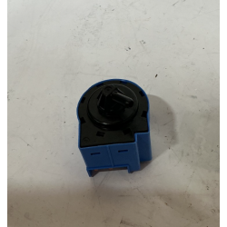 SAMSUNG Pressostat pour lave linge WD80J6A10AW