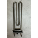 BOSCH Résistance pour lave linge WAQ28383FF/01