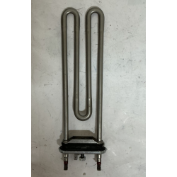 BOSCH Résistance pour lave linge WAQ28383FF/01