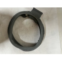 SAMSUNG Joint de hublot pour lave linge WD80J6A10AW — photo 2