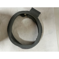SAMSUNG Joint de hublot pour lave linge WD80J6A10AW — photo 2