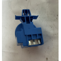 SAMSUNG Pressostat pour lave linge WD80J6A10AW — photo 2