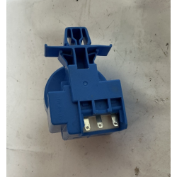 SAMSUNG Pressostat pour lave linge WD80J6A10AW — photo 2