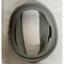 BOSCH Joint de hublot pour lave linge WAQ28383FF/01 — photo 2