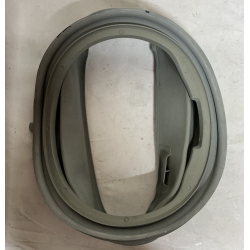 BOSCH Joint de hublot pour lave linge WAQ28383FF/01 — photo 2