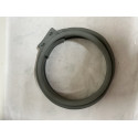 SCHOLTES Joint de hublot pour lave linge SDLE 129 EU — photo 2
