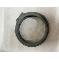 SCHOLTES Joint de hublot pour lave linge SDLE 129 EU — photo 2