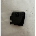 SAMSUNG Sécurité porte pour un lave linge WD80J6A10AW — photo 2