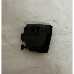 SAMSUNG Sécurité porte pour un lave linge WD80J6A10AW — photo 2