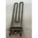 BOSCH Résistance pour lave linge WAQ28383FF/01 — photo 2